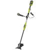Ryobi Коса акк, RBC36x26B 15279025